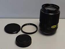 SMC Pentax 1:2.5/50mm Asahi Pentax PK LENS DAS ORIGINAL EXCELLENT