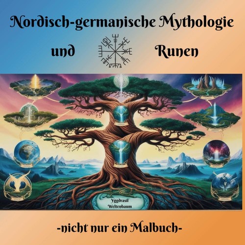 Nordisch-germanische