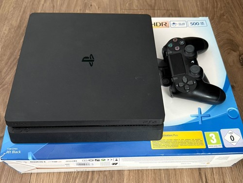 Sony playstation slim - playstation,
