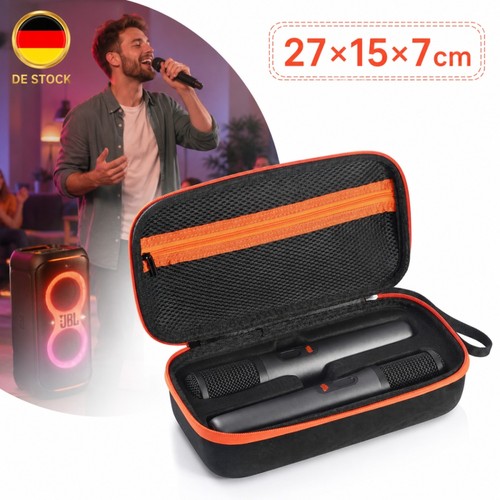 Für jbl partybox wireless - partybox,
