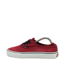 VANS Damen Authentic Sneaker
