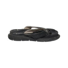 Nike, Flip Flops, Größe: 38