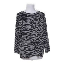 Zara Trafaluc, T-shirt