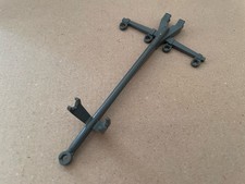 Playmobil Western Ersatzteil