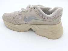 Nike Tech Hera Herren-Schnürschuhe - EUR- 37 (47)