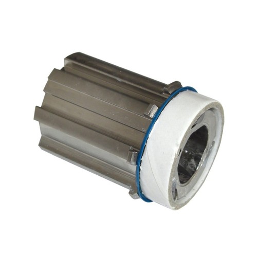 Campagnolo bu015 - fh-bu015,