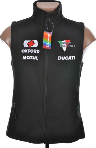 Neu mit etikett moto racing - neu,