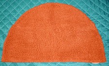 Duschvorleger - HEINE HOME