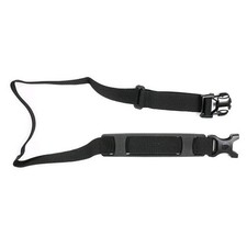 Ortlieb Roller Tragegurt für