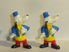 GOOFY (mit Kennung) Disney