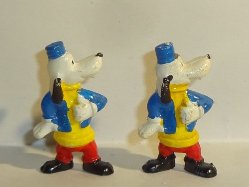 Goofy disney - goofy,