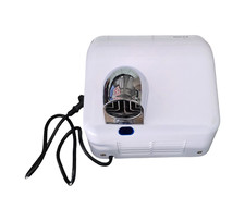 BAKAJI Automatischer