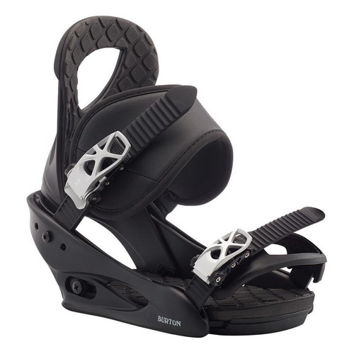 Burton citizen damen snowboard - burton,