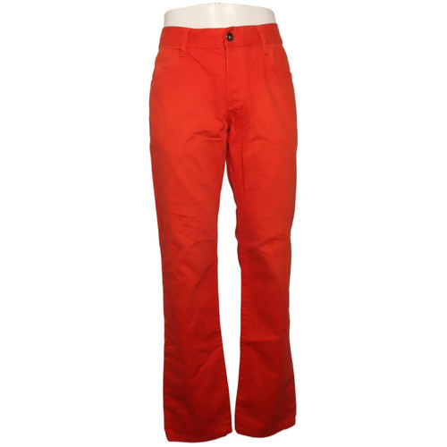 Dragon fit jeans größe - fit,,