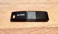 Avid Pro Tools 10, 11, 12 Native Perpetual License Bundle iLok 2 Plug 'n Play