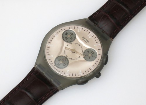 Deep breath swatch skin - swatch,