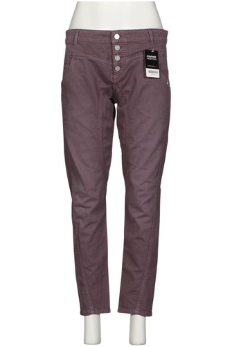Maloja jeans damen - damen, denim