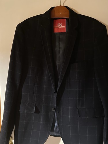 Herren sakko größe - größe, 54