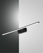 FABAS LUCE LED Wandlampe