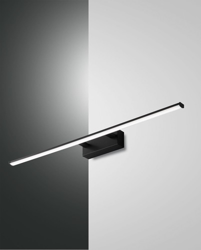 Fabas luce led wandlampe - fabas,