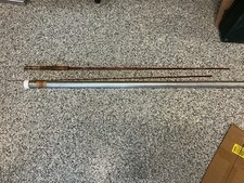 Fenwick Feralite Fly Fishing