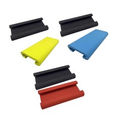 2x Drachenboot-Sitzpolster