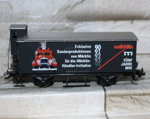 Märklin 31979 - ",