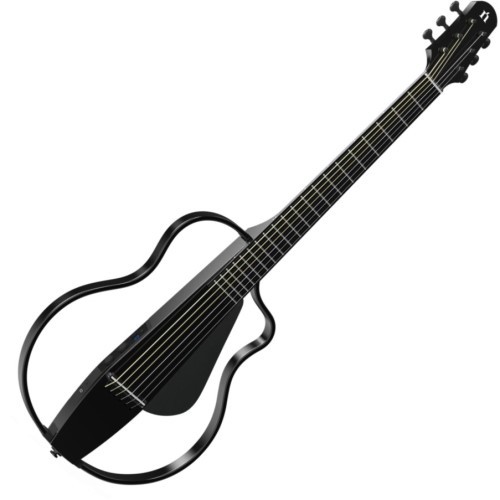 Natasha nbsg steel smart - natasha,