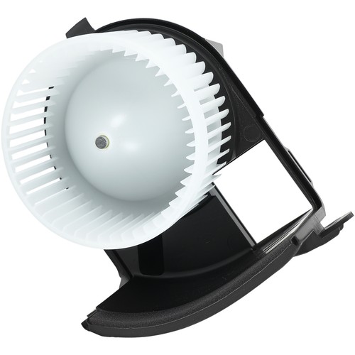 Gebläsemotor heizung for - gebläsemotor,