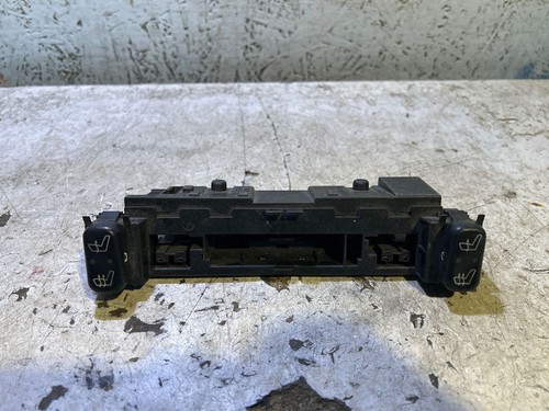 Mercedes benz w210 2000 - e,