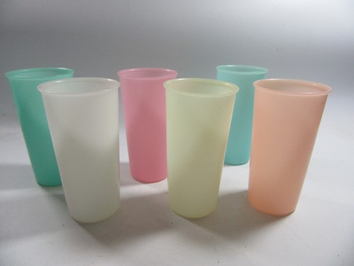Vintage tupperware - tupperware, 6