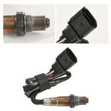 Lambdasonde O2 Sensoren für