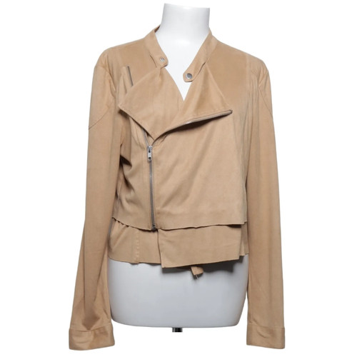 Flash woman bikerjacke - flash,