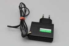 Sony PSP Netzteil Ladekabel