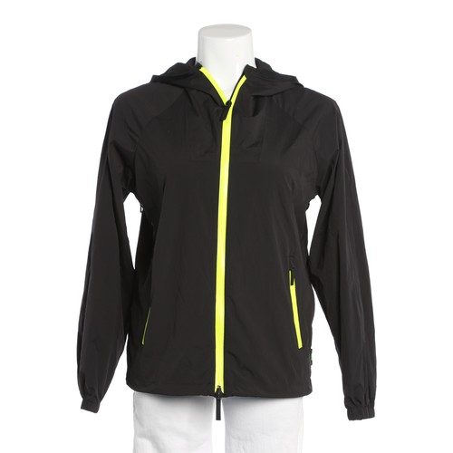 Sommerjacke gucci schwarz - sommerjacke,