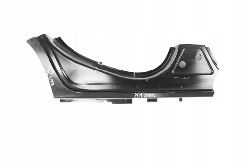 Opel corsa x15 - 2014-2019, 5d