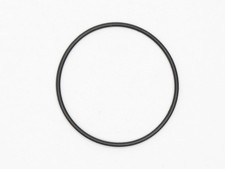 98187000 Hans Grohe O-Ring 50