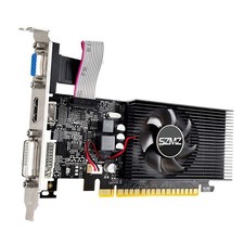  GT730 4 GB DDR3