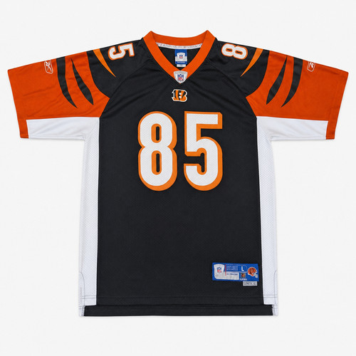 Cincinnati bengals reebok - cincinnati,