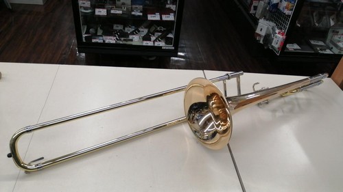 Yamaha ysl 8425g custom tenor - ysl-8425g,