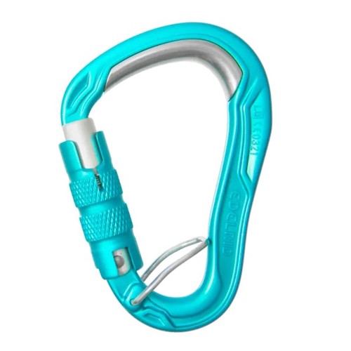 Edelrid hms bulletproof - hms,