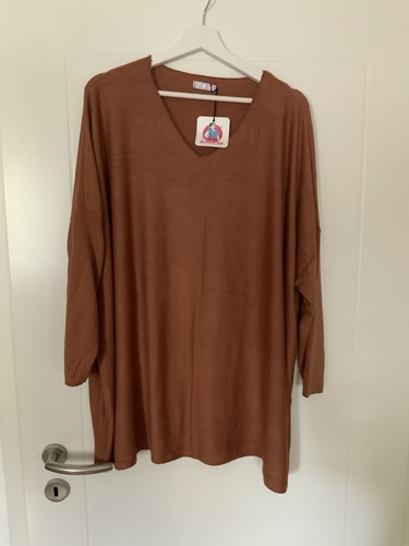 Made italy pullover angora - made,