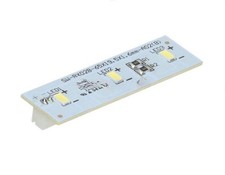 Original Candy Kühlschrank