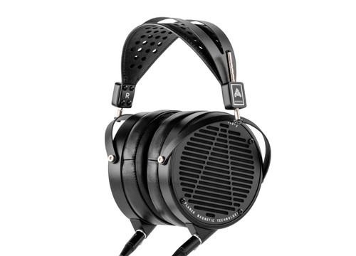 Audeze lcd planar - audeze, lcd-x