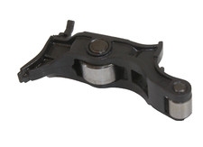 Kipphebel Exzenterwelle BMW