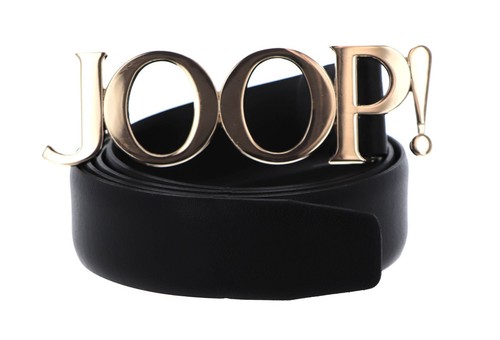 Joop fashion women - 3,0,