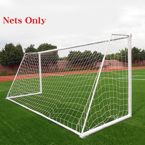 Fußballnetz ersatznetz - fußballnetz,