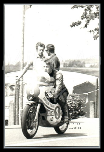 Foto hermsdorf sachsenring - foto,, hermsdorf/sachsenring