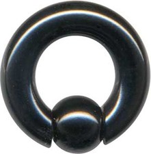 Piercingo bcr - piercingo®, xl