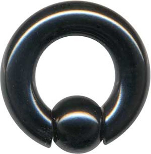 Piercingo bcr - xl,